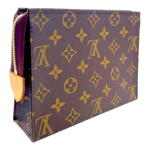 louis vuitton clutch purse replica|louis vuitton evening purse.